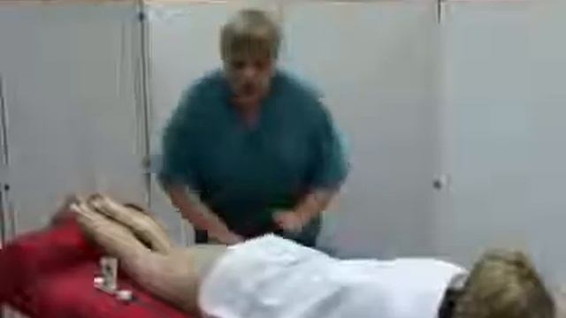 Эплир и Эсобел: подробная информация, отзывы, описание смотреть онлайн