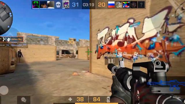 катка в командный бой) не судите строго, игра в 4 пальца смотреть онлайн