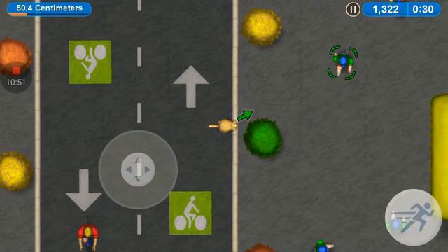 Съедобная планета 4 продолжение! смотреть онлайн