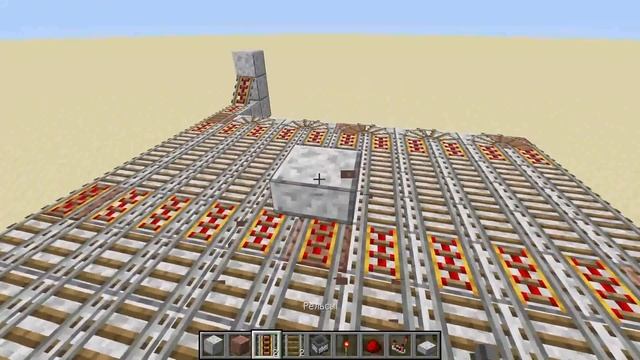 ФЕРМА ЕДЫ НА ЖИТЕЛЯХ 1.14 - 1.19.3 смотреть онлайн