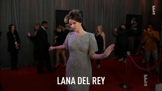 I'm A Bitch, Im A Boss.