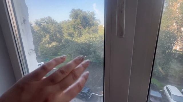 ?ПРОДАНО? 3к квартира 40 лет ВЛКСМ 106 Новокузнецк (ушло в архив) смотреть онлайн