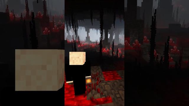 These Modded Minecraft Caves Are Incredible смотреть онлайн