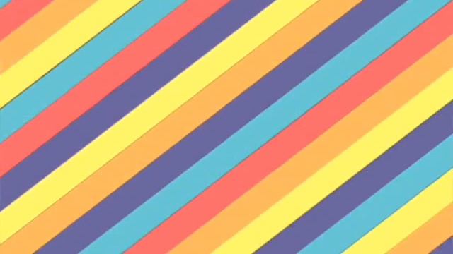 Я и мой любимый папа!! смотреть онлайн