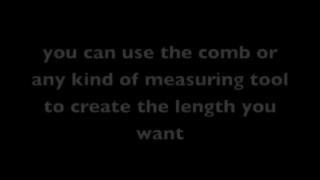 Royal Flower With Amna  مع آمنه الفرض .. الوردة الملكيّة