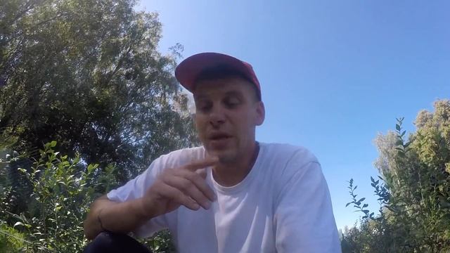 Первые шаги к открытию КФХ