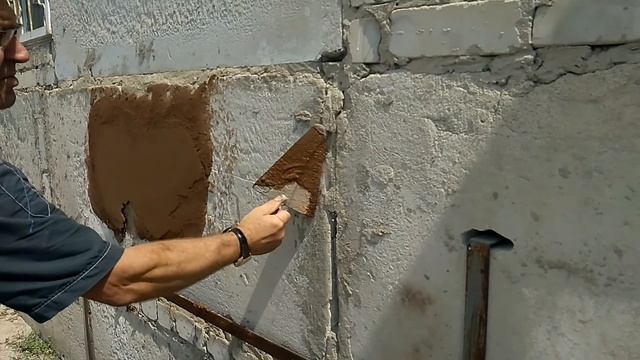 смесь для бассейна смотреть онлайн