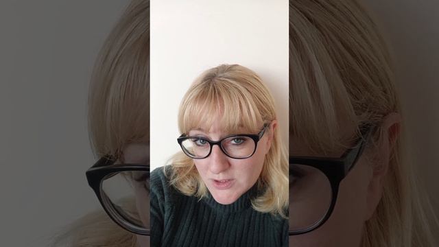 Тест: кто твой господин? Тому ты и служишь? @НОВОСТИ САЛТАНЕНКО смотреть онлайн