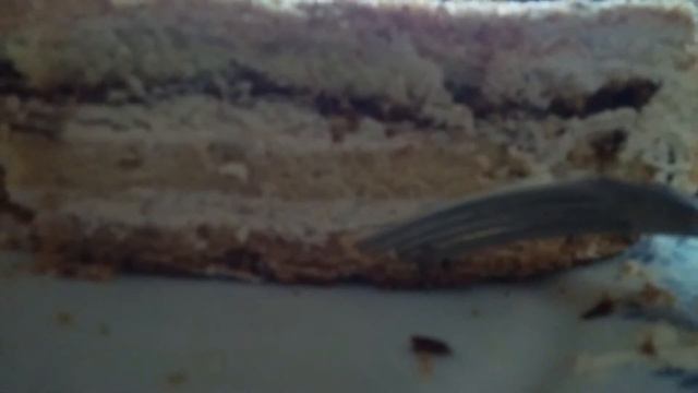 Кушаем REBORN #1 смотреть онлайн