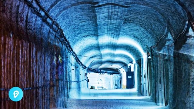 Достопримечательности Донецка. Попутчики из Краснодара в Донецк. смотреть онлайн