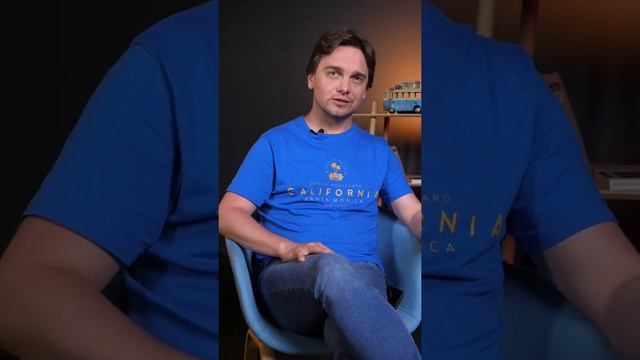 Закадычный друг! Кто это такой? #short