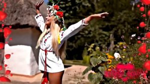 Эх Гуляй Душа!