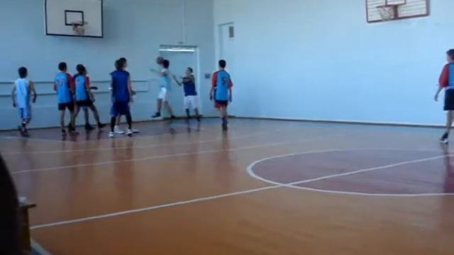 basketball labinsk смотреть онлайн
