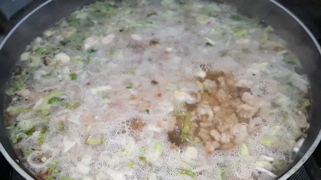 250 грамм фарша или КАК НАКОРМИТЬ семью сытно и вкусно смотреть онлайн