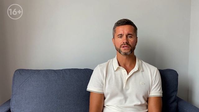 Почему нам так больно расставаться? смотреть онлайн