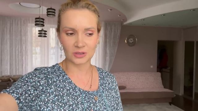530/Переезд в Россию. Люди осудили ! Снова буду плакать ?! С ним лучше ! Гиганты. Ялуторовск. Сибир смотреть онлайн