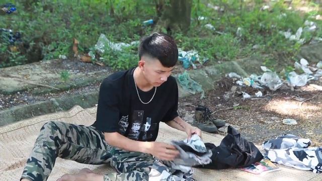 LTT Game Nerf War : Winter SEAL X Nerf Guns Fight Criminal Group Legendary Warrior Nerf Mega смотреть онлайн