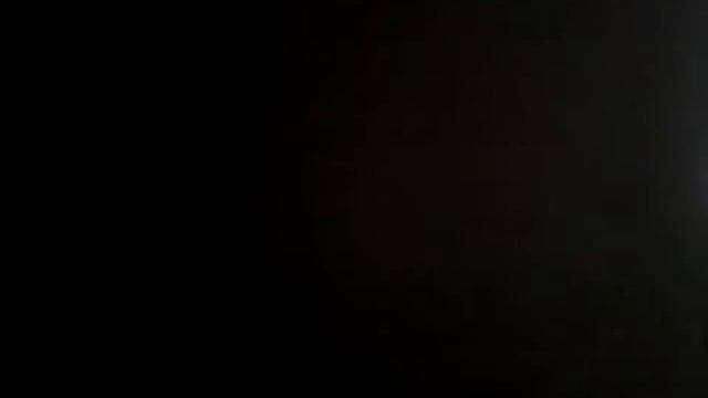 Как сделать волшебную палочку смотреть онлайн