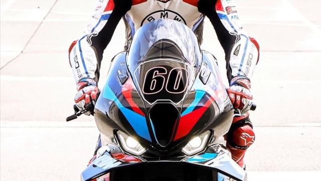 2023 BMW M1000RR  #bmw #m1000rr #2023 #s1000rr #m1000rr  #bmwmotorrad #bmws1000rr