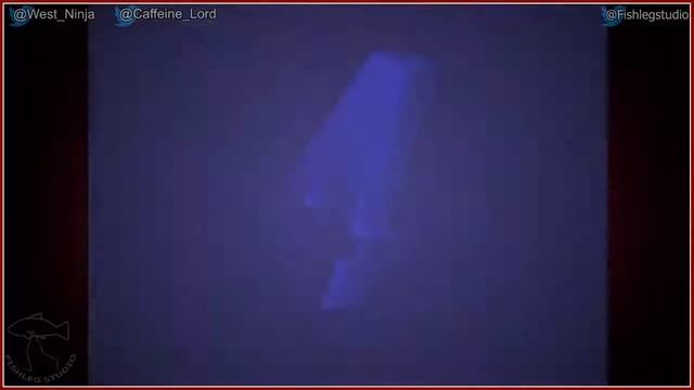 Play Together - You Don't Know Jack Vol 6 "The Lost Gold" [Part2] смотреть онлайн