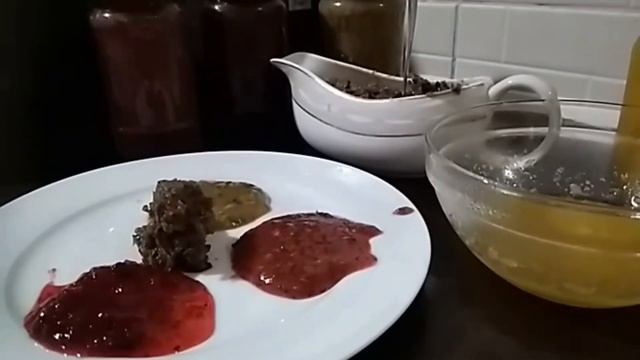 Маски и красота кожи