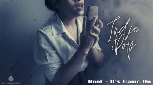 НЕВЕРОЯТНО КРУТАЯ ИНДИ ПОП МУЗЫКА | super mix indie pop music  ч.4