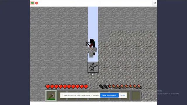 comandos para paper minecraft смотреть онлайн