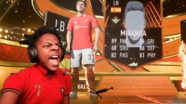 speed react on level up (indian song of sidhu moose wala ) #speed #ishowspeed #ishowspeedy смотреть онлайн