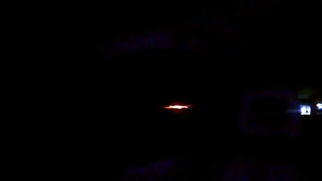 Astra F 20XE MT Stock VS VW Passat CC 1.8T MT New