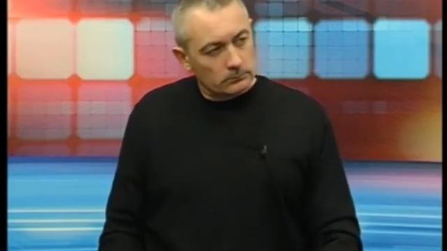 Дятлов Завалили Сердце города смотреть онлайн