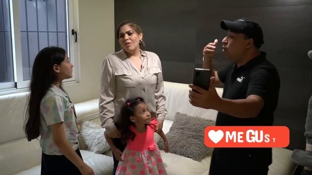 MARCELA ES UN CELULAR смотреть онлайн