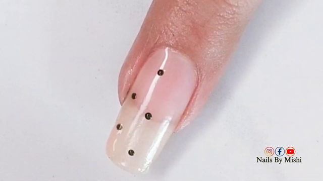 Amazing New Christmas Nails Art Design 2023 / Trending Gel Nails Designs Uñas Navidenas ? смотреть онлайн