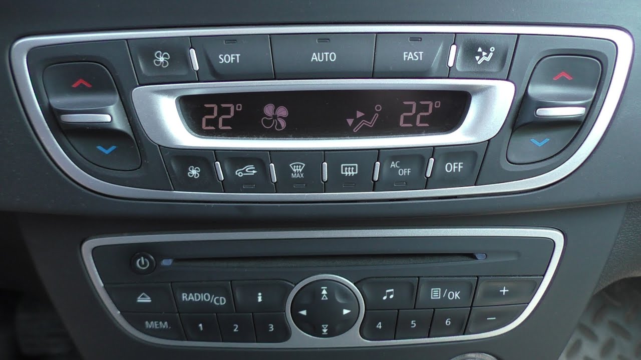 Как быстро охладить салон автомобиля смотреть онлайн