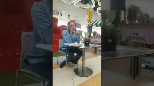 Charla Introducción Al Mundo De Las Orquídeas смотреть онлайн