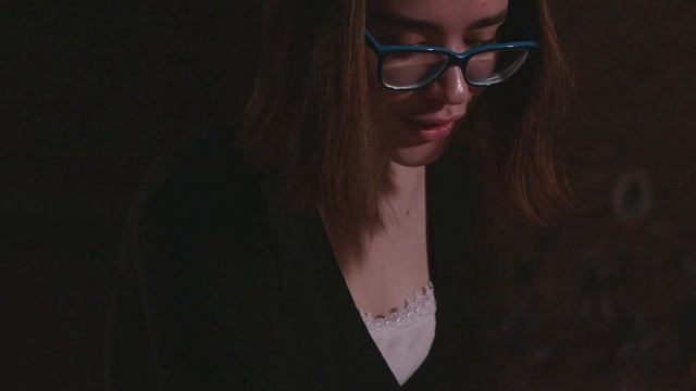 Не получается рисовать? смотреть онлайн