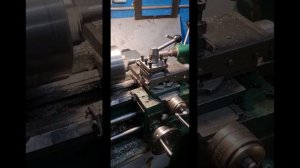 токарный станок с электронной гитарой на авито