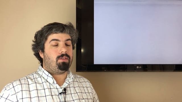 Google Penguin Status, Ranking Tests, SEO Extortionist Jailed & AOL Search Powered By Bing смотреть онлайн