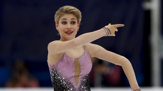 Гном Гномыч обошел Медведеву и Загитову по подписчикам в инстаграме смотреть онлайн