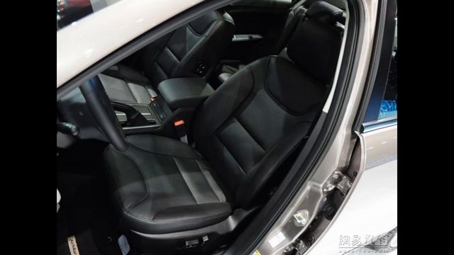 Китайские автопром 2019 часть 1 смотреть онлайн