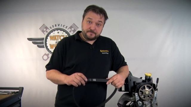 [PL] Watch and Work - Renault Twingo 1.2l 16V смотреть онлайн