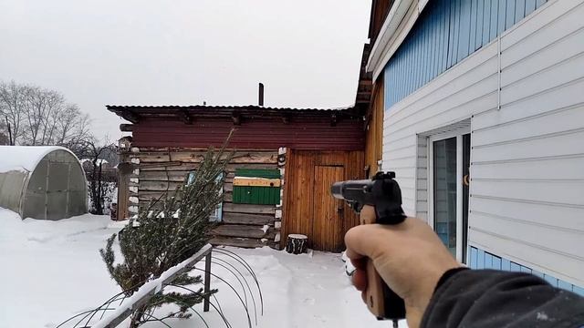 Aniks 101 LB. смотреть онлайн