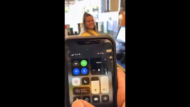 Баребушки #6 /подборка смешных видео/приколы/видосы/ смотреть онлайн