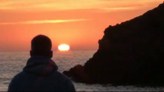 Falling Down-Randy Johnson смотреть онлайн