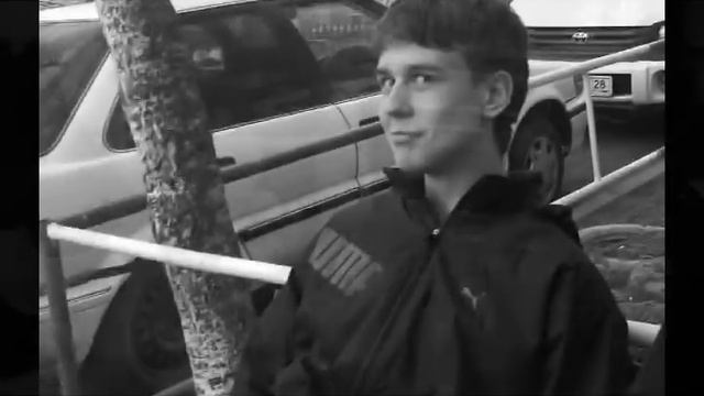 DenT ft. GrAnD - Не надо лишних слов.wmv смотреть онлайн