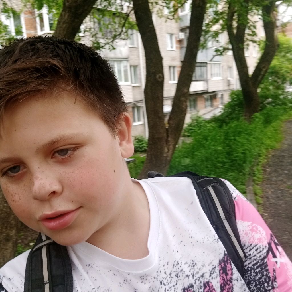 стримчик смотреть онлайн