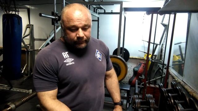 ВПДЕ ЖИМ ЛЕЖА 11092019 смотреть онлайн