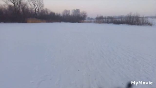 идём на рыбалку часть 1 - "завтра" выйдит 2 часть смотреть онлайн