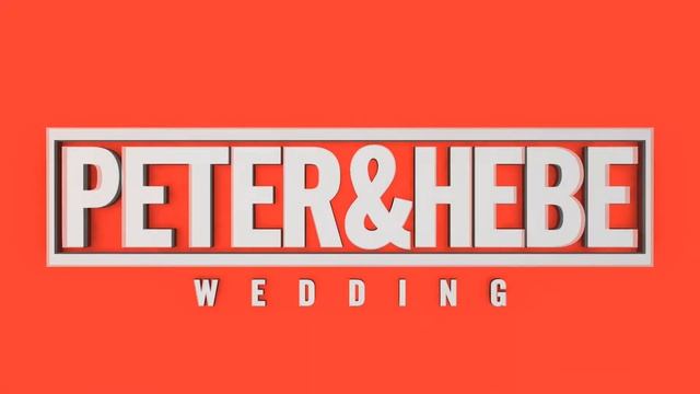 作品集VFX 001 смотреть онлайн