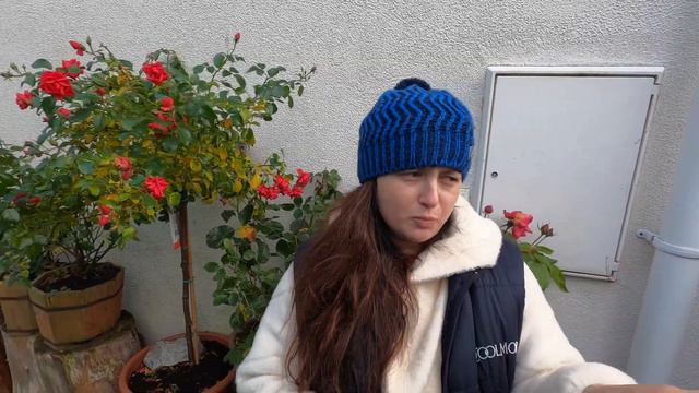 Дизайн Человека - наука быть уникальным - значит слушать сердце 💓 смотреть онлайн