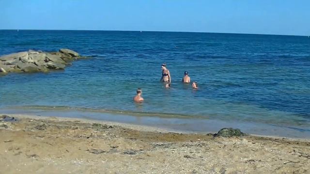 Морские забавы смотреть онлайн